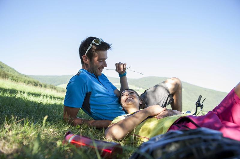 Отель Stoa   Elegant & Romantic Guest House   Adults Only