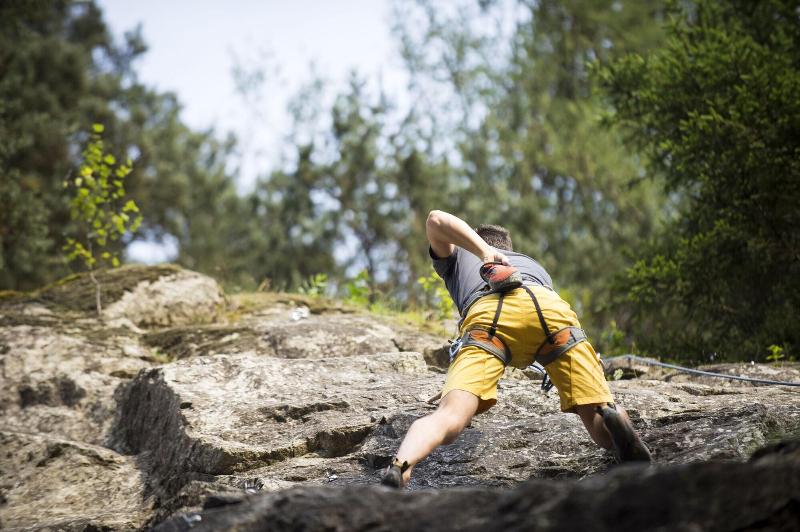 Отель Stoa   Elegant & Romantic Guest House   Adults Only