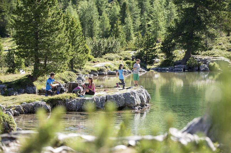 Отель Stoa   Elegant & Romantic Guest House   Adults Only