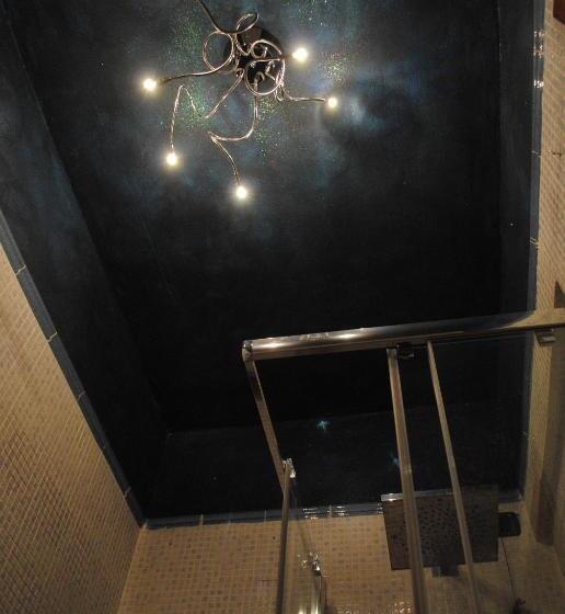 پانسیون Dreaming Piazza Bra Rooms