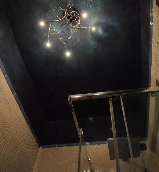پانسیون Dreaming Piazza Bra Rooms
