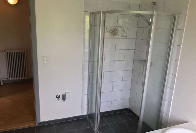 ペンション Kongebrogade 77