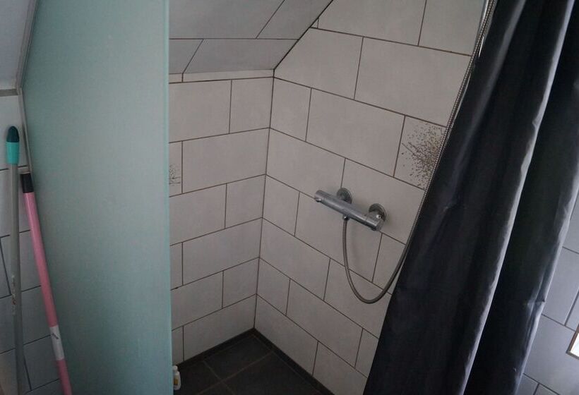 ペンション Kongebrogade 77