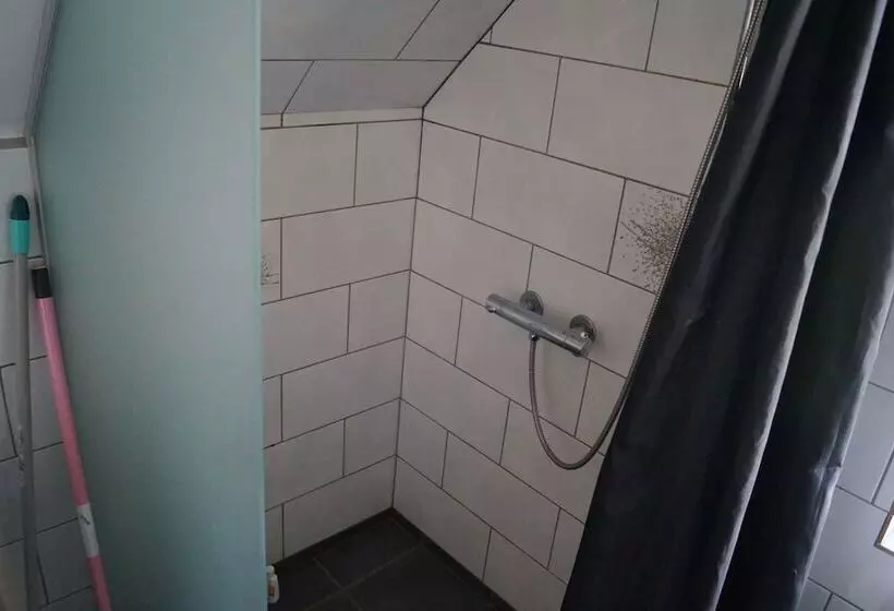 Majatalo Kongebrogade 77