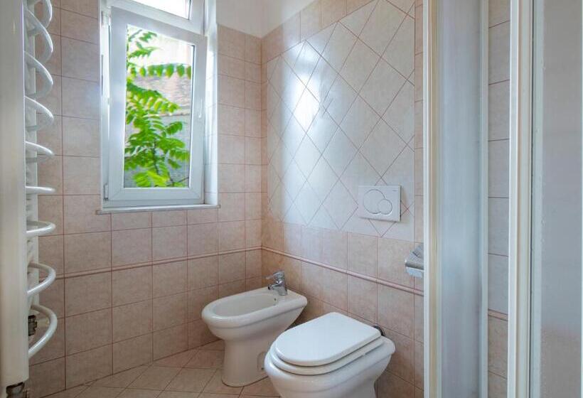 هاستل Guesthouse Centar 2