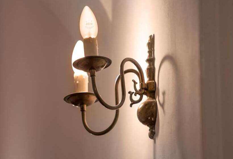 هاستل Guesthouse Centar 2