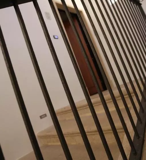 B&b Dal Prefetto