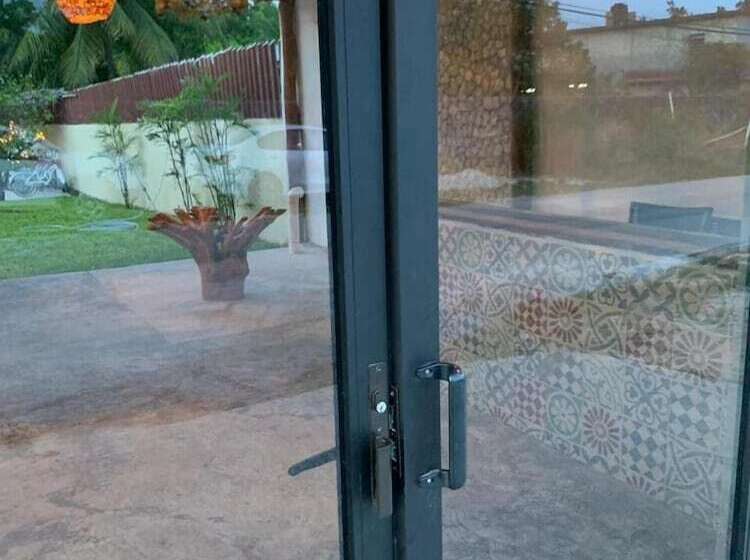 Casa Delia Hotel Downtown