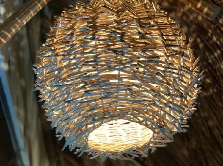 Casa Delia Hotel Downtown