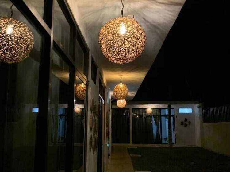 Casa Delia Hotel Downtown