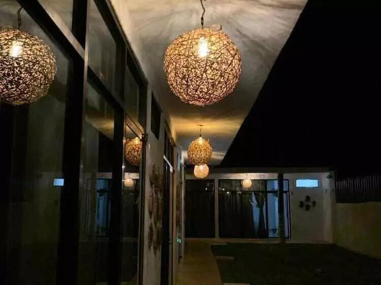 Casa Delia Hotel Downtown