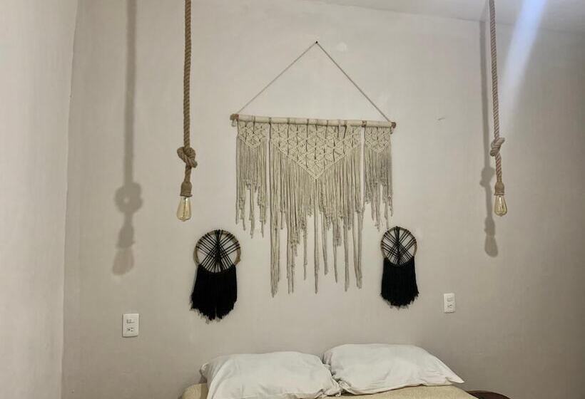 Casa Delia Hotel Downtown