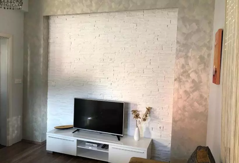 Design Apartments Dijan