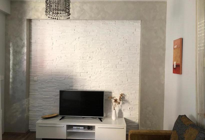 Design Apartments Dijan