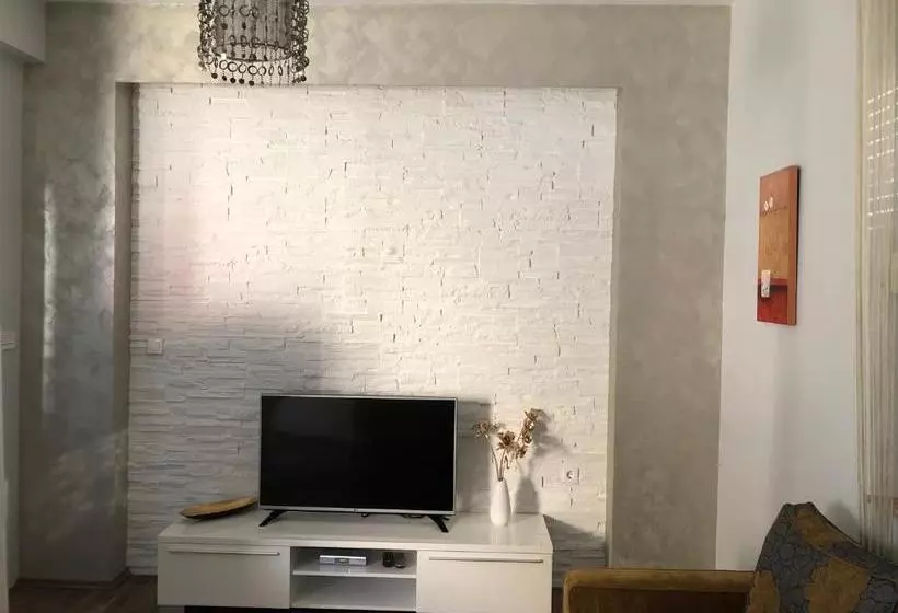 Design Apartments Dijan