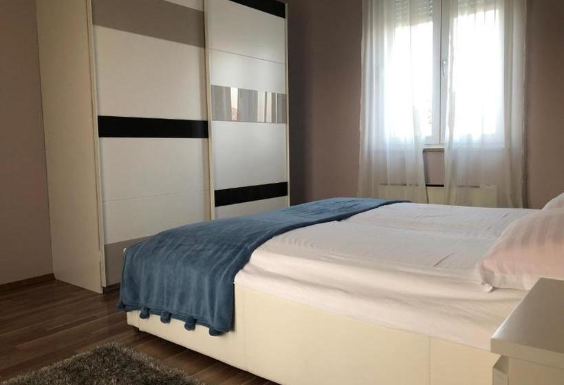 Design Apartments Dijan