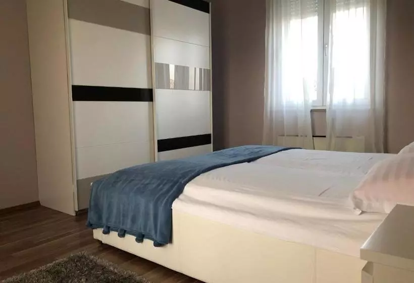 Design Apartments Dijan