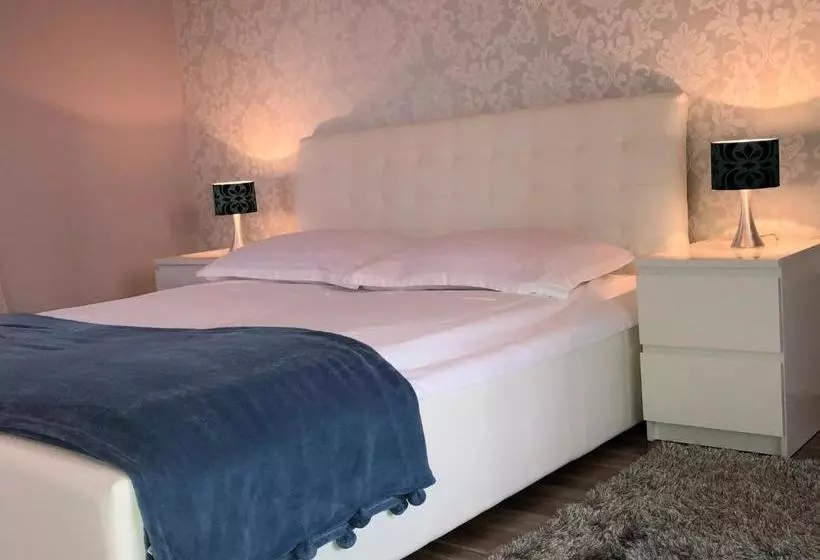 Design Apartments Dijan