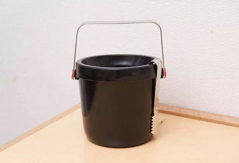 Hotelli First Stay Amagasaki