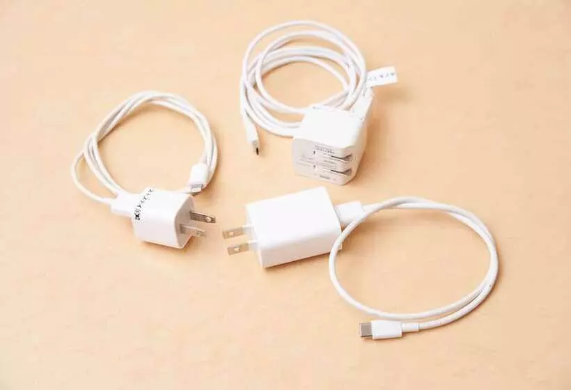 Hotelli First Stay Amagasaki