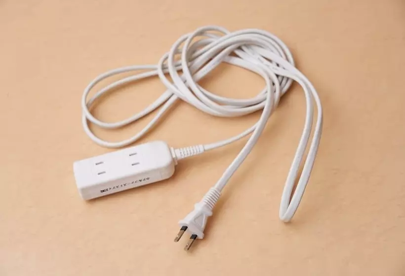 Hotelli First Stay Amagasaki