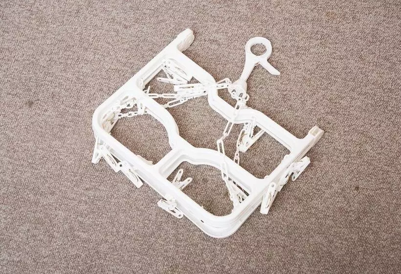 Hotelli First Stay Amagasaki