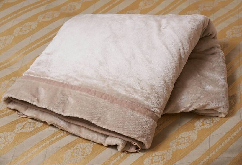 Отель First Stay Amagasaki