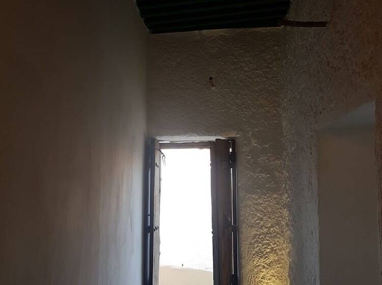 هتل Sama Wakan Heritage Homes