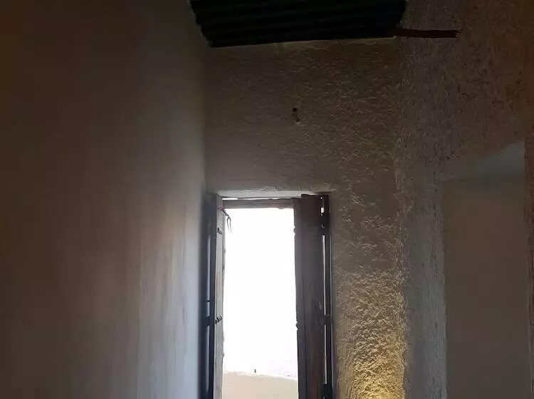 هتل Sama Wakan Heritage Homes