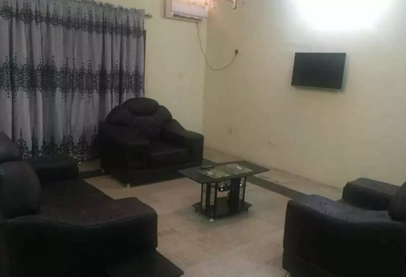 Palais Royale Hotel & Suites