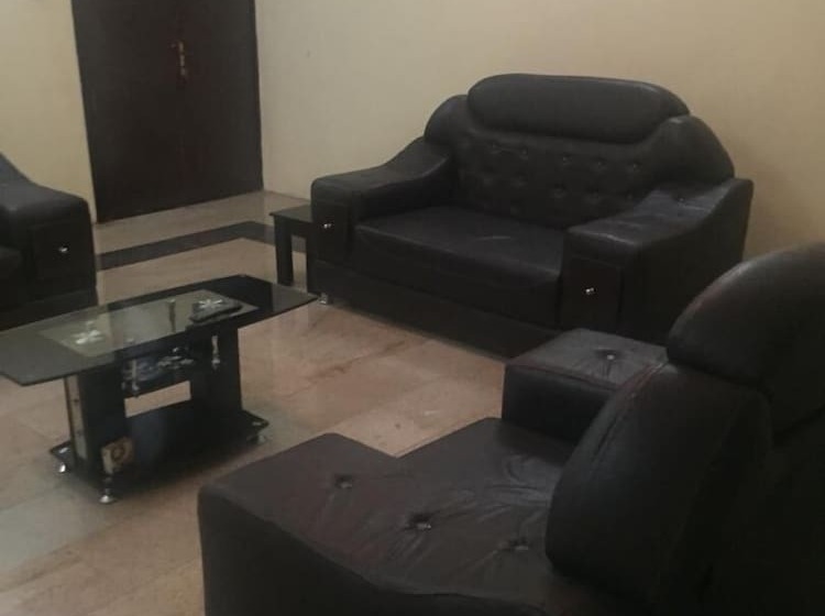 Palais Royale Hotel & Suites