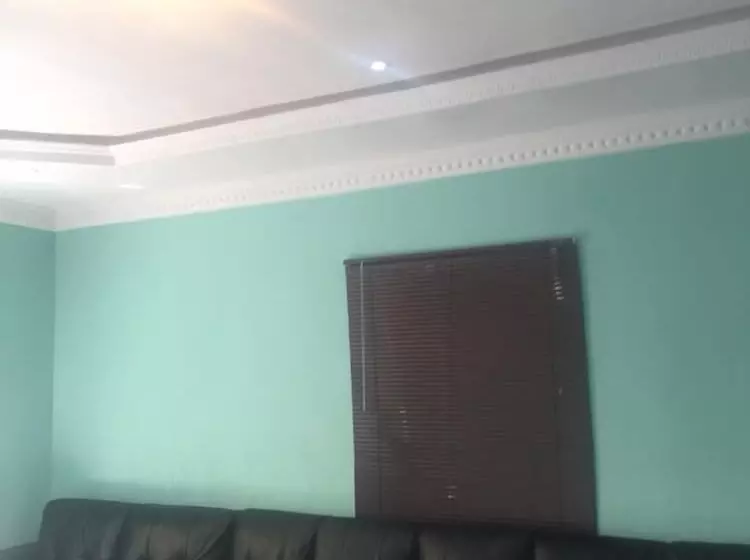 Palais Royale Hotel & Suites