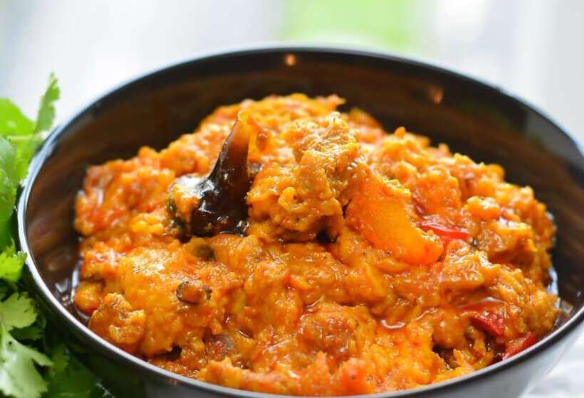 Palais Royale Hotel & Suites