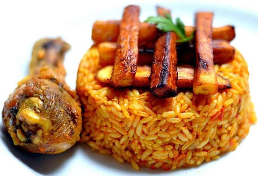 Palais Royale Hotel & Suites