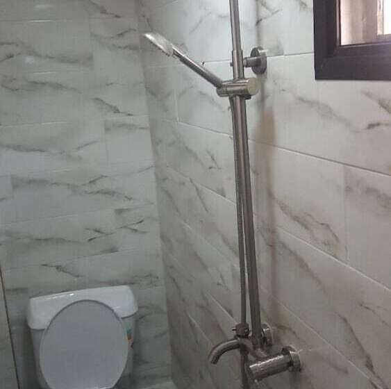 Palais Royale Hotel & Suites