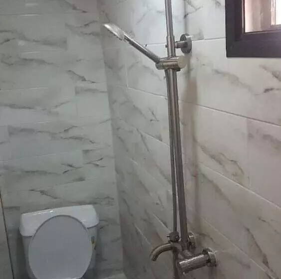 Palais Royale Hotel & Suites