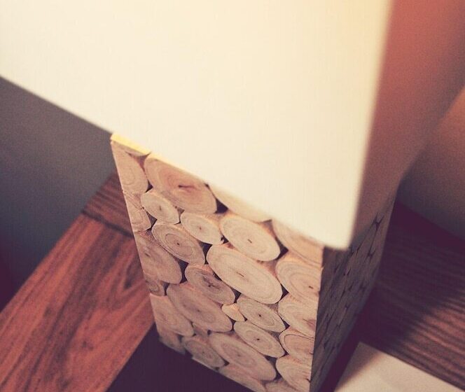 پانسیون Cal Batlle Casa Rural