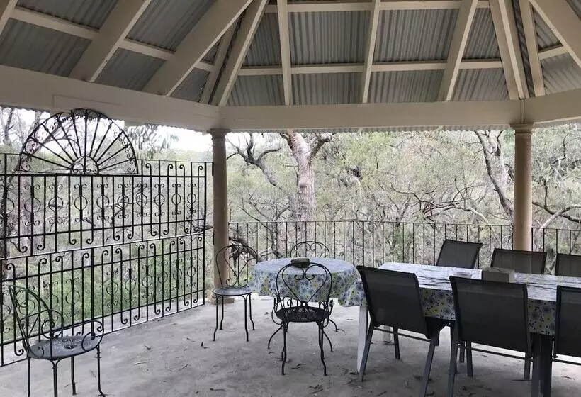 Majatalo Sunsetcottages