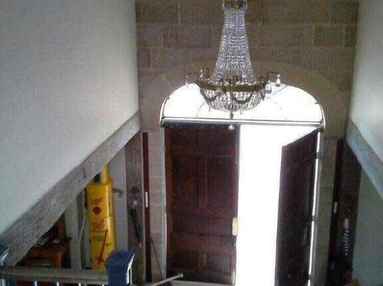 ペンション Sunsetcottages