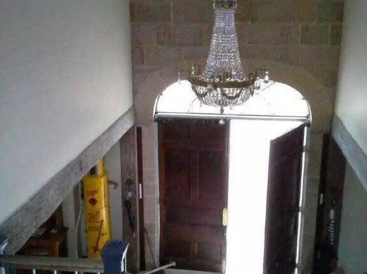 Majatalo Sunsetcottages