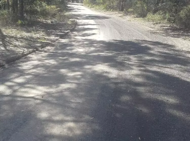 Majatalo Sunsetcottages