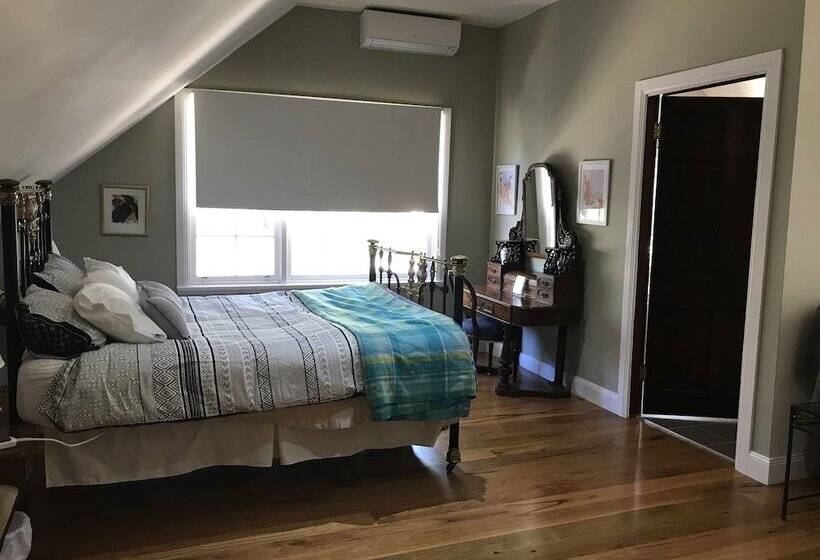 ペンション Sunsetcottages