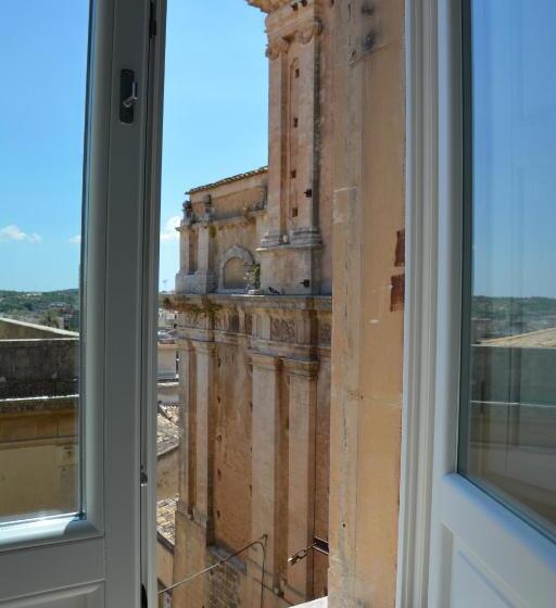 B&b Novecento Siciliano