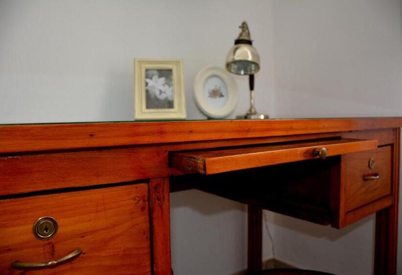 B&b Novecento Siciliano