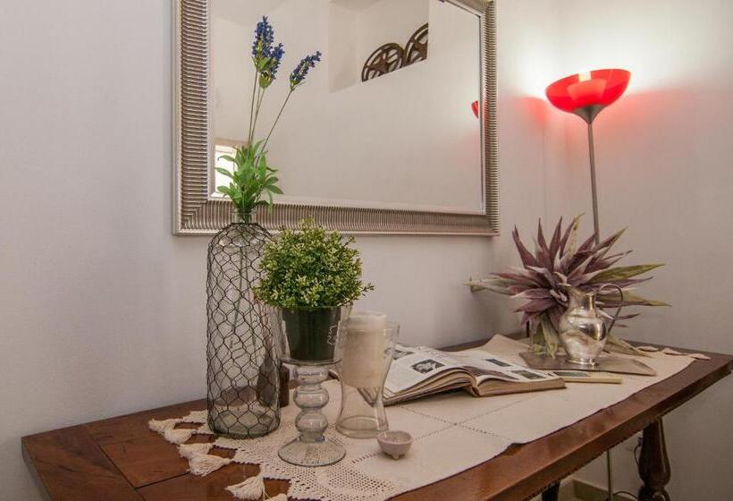 B&b Novecento Siciliano