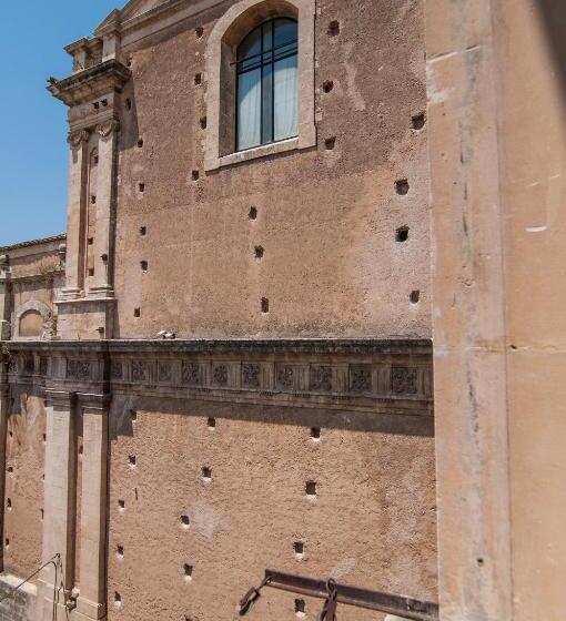 B&b Novecento Siciliano