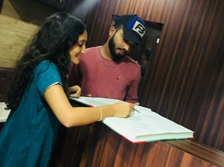 Bed and Breakfast Asian Dormitory Hostel