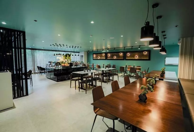 Hotel Avior