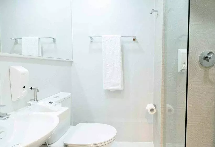 Hotel Avior