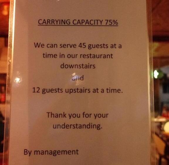 هتل Blue Abyss Resort